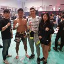 세계챔피언짐 이미지