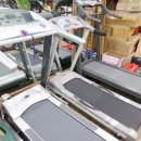 세영의료기 이미지