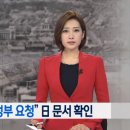 선전·선동의 場'이 된 KBS 뉴스 이미지
