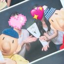 바른빛에너지 | 파라타항공 채용 승무원 면접 합격 후기 (비항공과, 20대 중반)