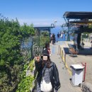 광주평화약국 | 마이오리 거점 이탈리아 남부 투어 4박 5일 추천 (아말피·포시타노·카프리)