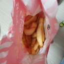 신진성아구찜 아산터미널점 이미지