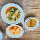 (주)개성푸드 이미지