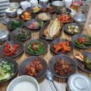 5월30일(토)낮12시30분 4호선 숙대입구역 3번출구밖 만나서 남산 트레킹 해볼래요? 이미지