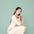 <b>W</b><b>컨셉</b>x시현하다x환승연애2 해은