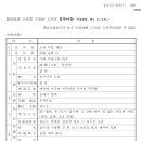 대항주차장 이미지