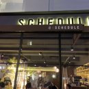 마포-현장-마포-1600 이미지