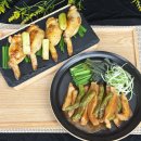 (가족) 건강하고 맛있는 요리 이미지