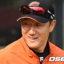 경은타이어 이미지