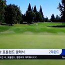 (주)컴비아 이미지