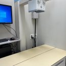 내곁에동물병원 이미지