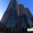 갤러리아팰리스 이미지