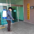 하늘비전교회 이미지