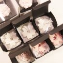 유니디자인스튜디오 이미지