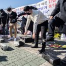 퍼포먼스 노래연습장 이미지