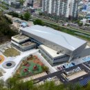 울산도서관 이미지