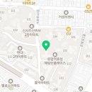 CU 역촌서부점 이미지