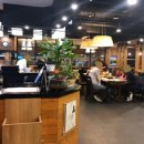 덕천빌딩 이미지