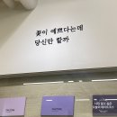 씨유만세원당점 | [머리] 가을맞이 염색 및 개털 손상모 복구 인천 검단 완정역 미용실 : 26도 헤어 원당점
