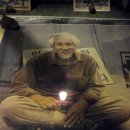 [2월 15일] 양윤모 선생님, 15일째 수감 단식, 제주 교도소 앞에서 촛불을!: 석방기원 촛불문화제 (Fwd) 이미지
