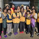 장항2리마을회관 이미지