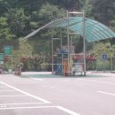 초심뷰티크살롱 - 남동구 논고개로123번길 35 | 초심뷰티크살롱