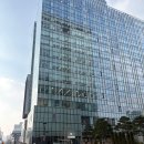 KT비젼 | [2026, KT디지털인재장학생] 최종 합격 후기