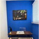 봉성노을담 이미지