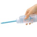 (주)에이치케어 이미지