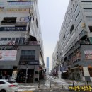 애플2노래연습장 이미지