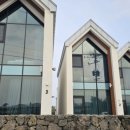 가온재 애월 이미지