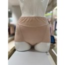 3872 이미지