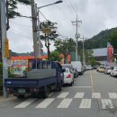 구룡포환승센터 이미지