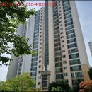 건영캐스빌아파트 이미지