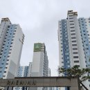 강남유리샷시 - 정읍시 연지7길 21-5 | 강남유리샷시
