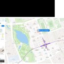 마부곱창 미사점 | 미사역 맛집, 마부곱창 미사점 방문 후기