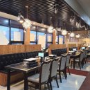 세븐일레븐천안성진로점 | [천안 입장면] 무학산오리하우스 | 입장면 맛집 | 오리불고기 | 입장회식장소 | 솔직후기