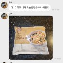 서울청담치과의원 이미지