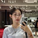 알로안경 압구정점 | 압구정 스투시 서울 위치 웨이팅 후기 / 도산쇼핑 / 알로 요가 / 젠틀몬스터 / 탬버린즈 / 아티수 모자