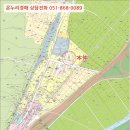 강동로7-7 이미지