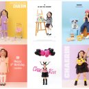 레인보우커스텀 | 인천서구키즈사진관 레인보우스튜디오 커스텀촬영 후기