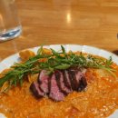 오늘의 파스타 이미지