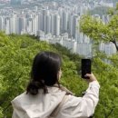 엠무인호텔 이미지