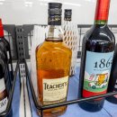 GS25금천탑골점 이미지