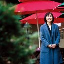 김미경 카카오 검색결과