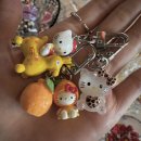 씨유제주외도중앙점 | 여행 기록 : 9월의 제주 여행