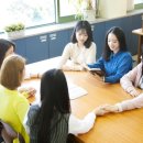 숭의여자대학교 이미지