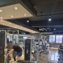 케이불스 휘트니스 | 신월동헬스장 8월 PT 패키지부터 최신 시설까지 여름 운동 시작하기 좋은 케이불스 휘트니스 신월점