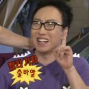 서울정형외과의원 이미지