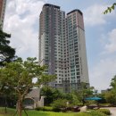 청라미소소아청소년과의원 이미지